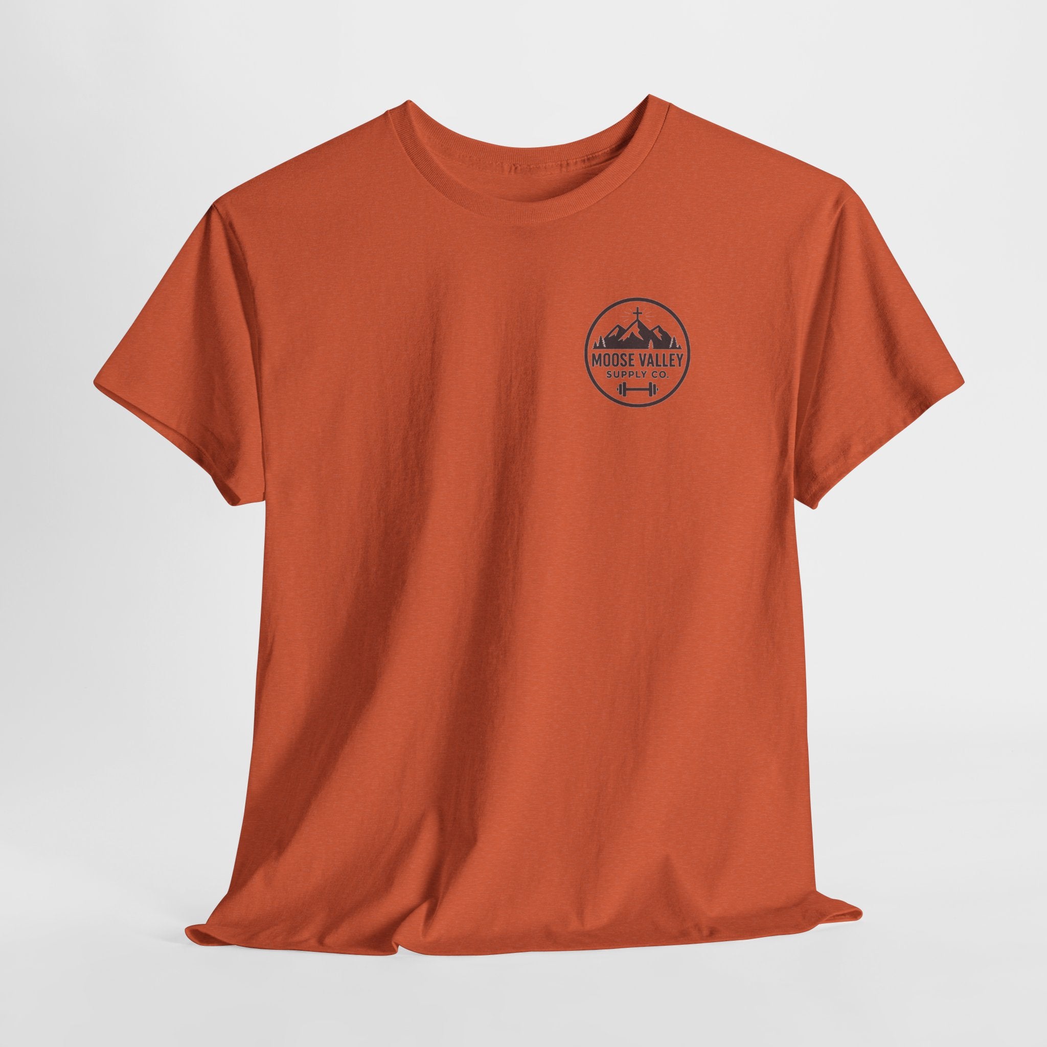 Explore Freedom T-Shirt