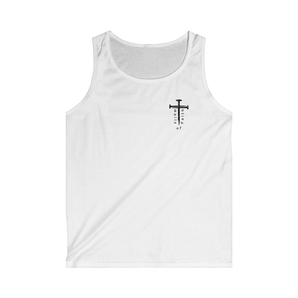 You Are Enough T-Shirt – Inspirational Affirmation Tee