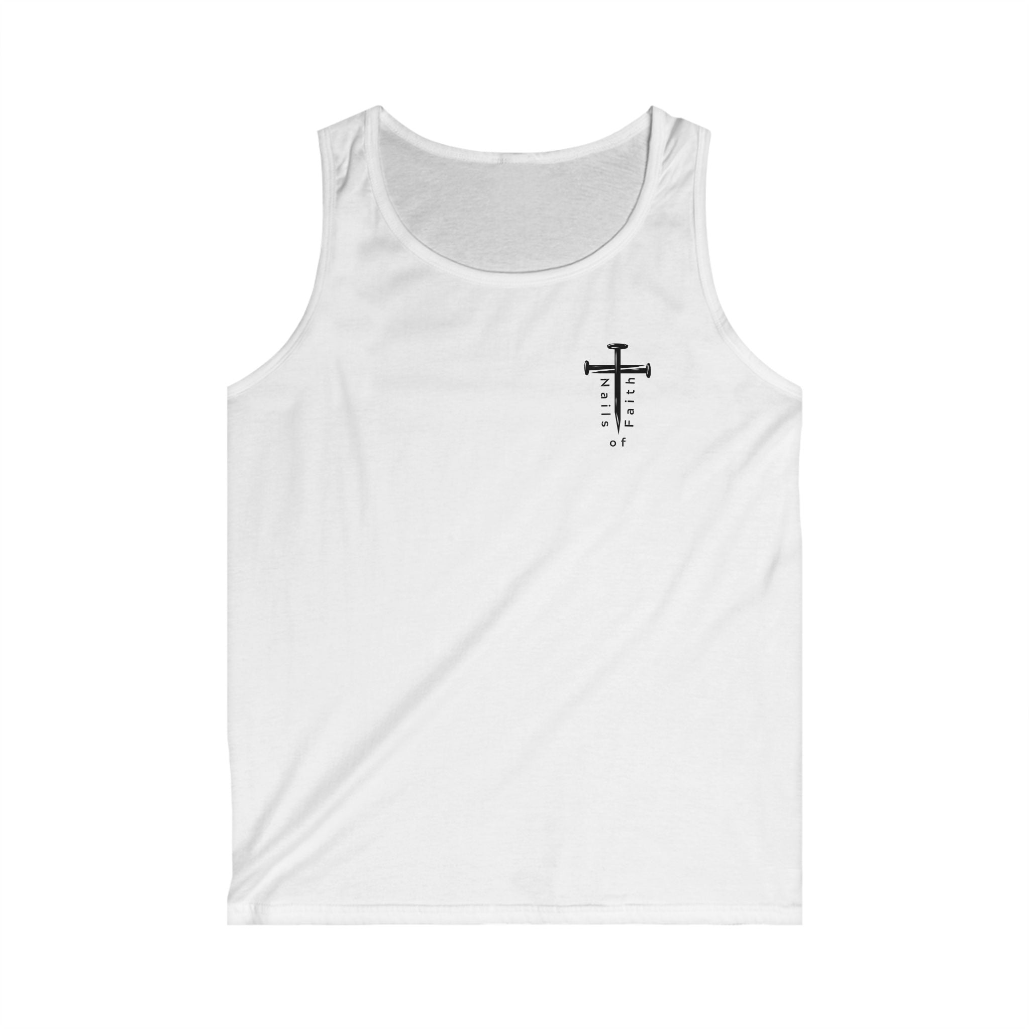 You Are Enough T-Shirt – Inspirational Affirmation Tee