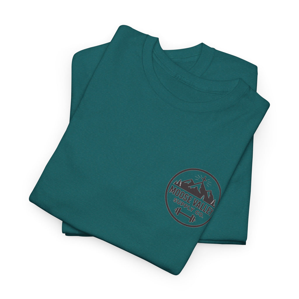 Explore Freedom T-Shirt