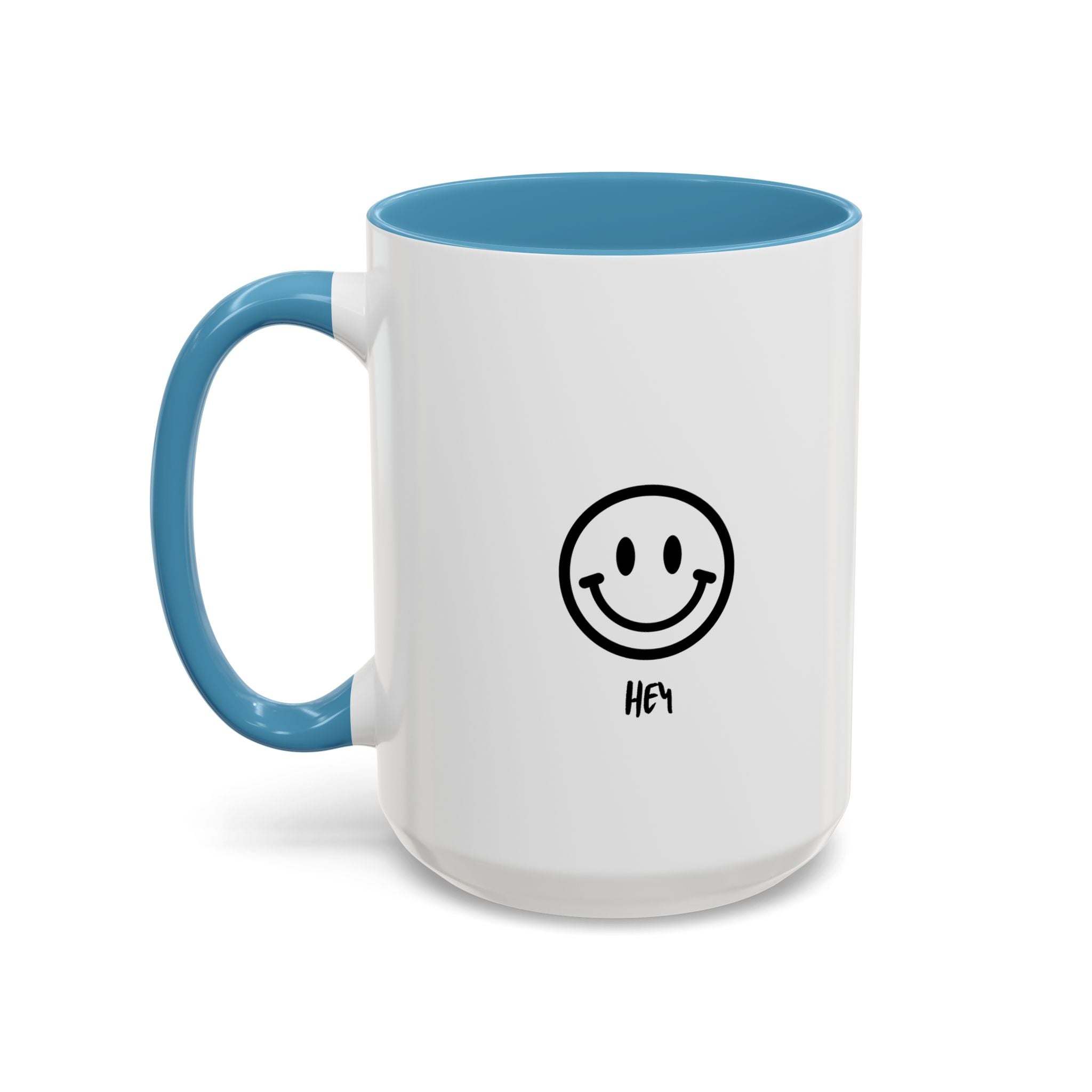 Funny Coffee Mug | Dont I Know You Mug | Gift for Coffee Lovers