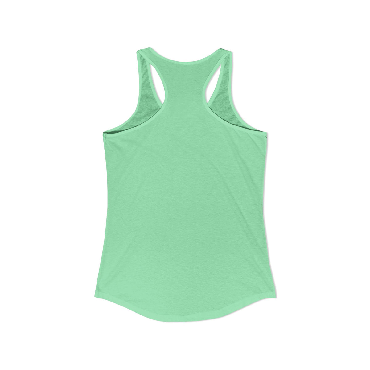 Be Stronger Than Your Excuses Tank Top – Motivational Fitness Tank | Next Level 1533