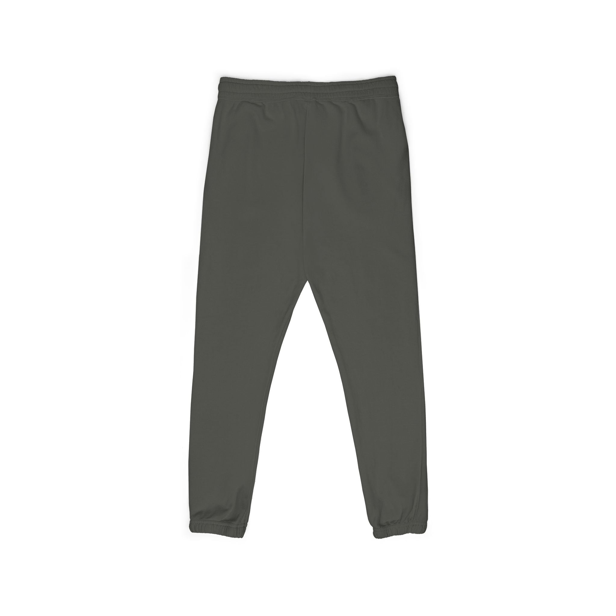 Nails of Faith Logo Sweatpants