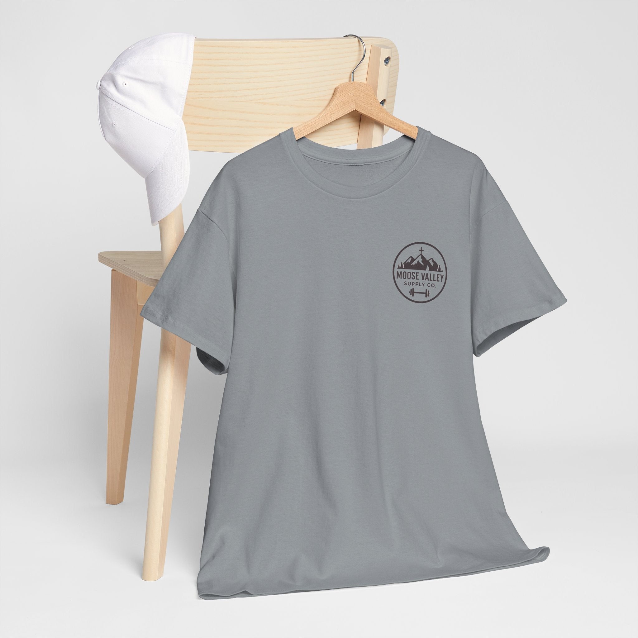 Explore Freedom T-Shirt