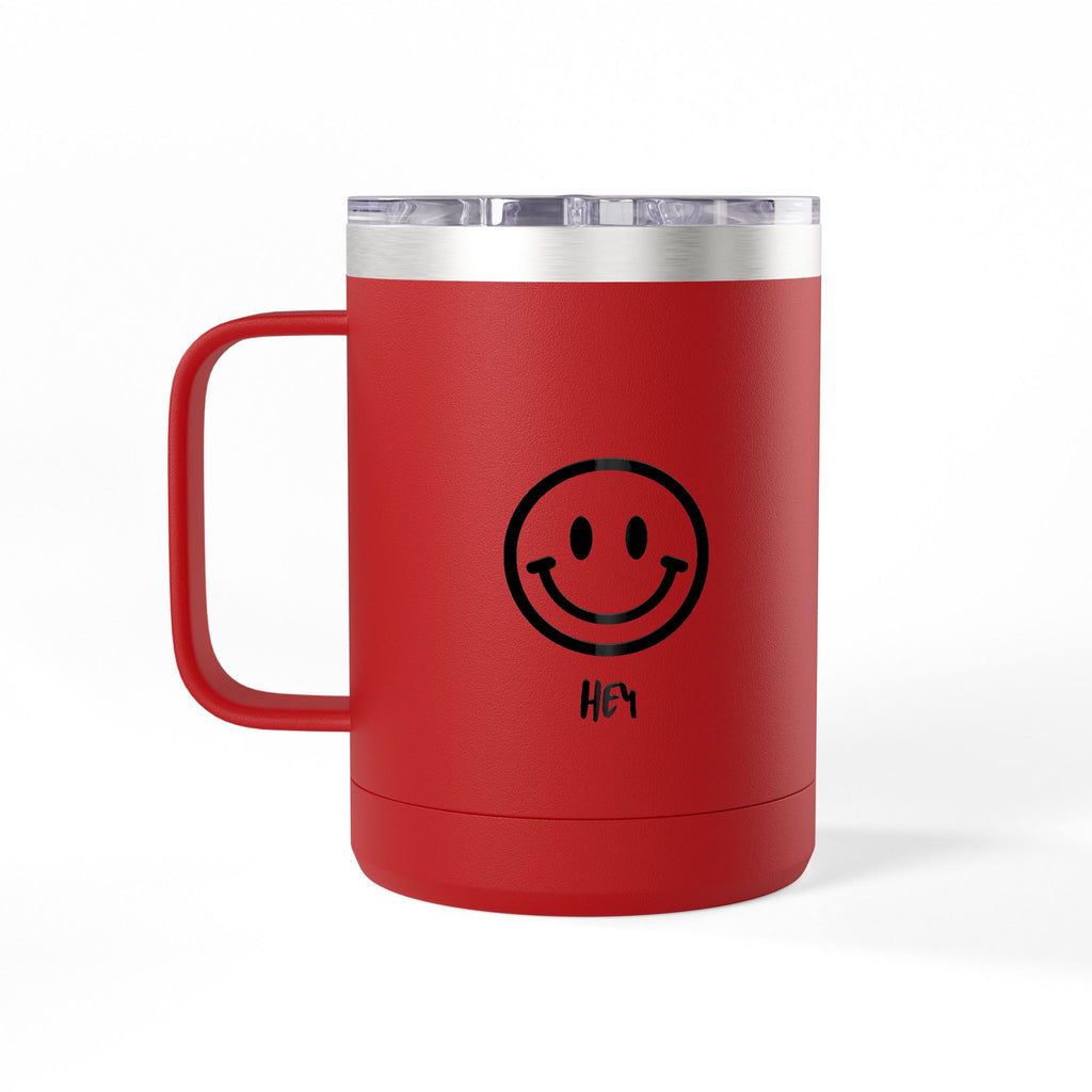 Dont I Know You Tumbler | Funny Faith Tumbler | Christian Humor Drinkware