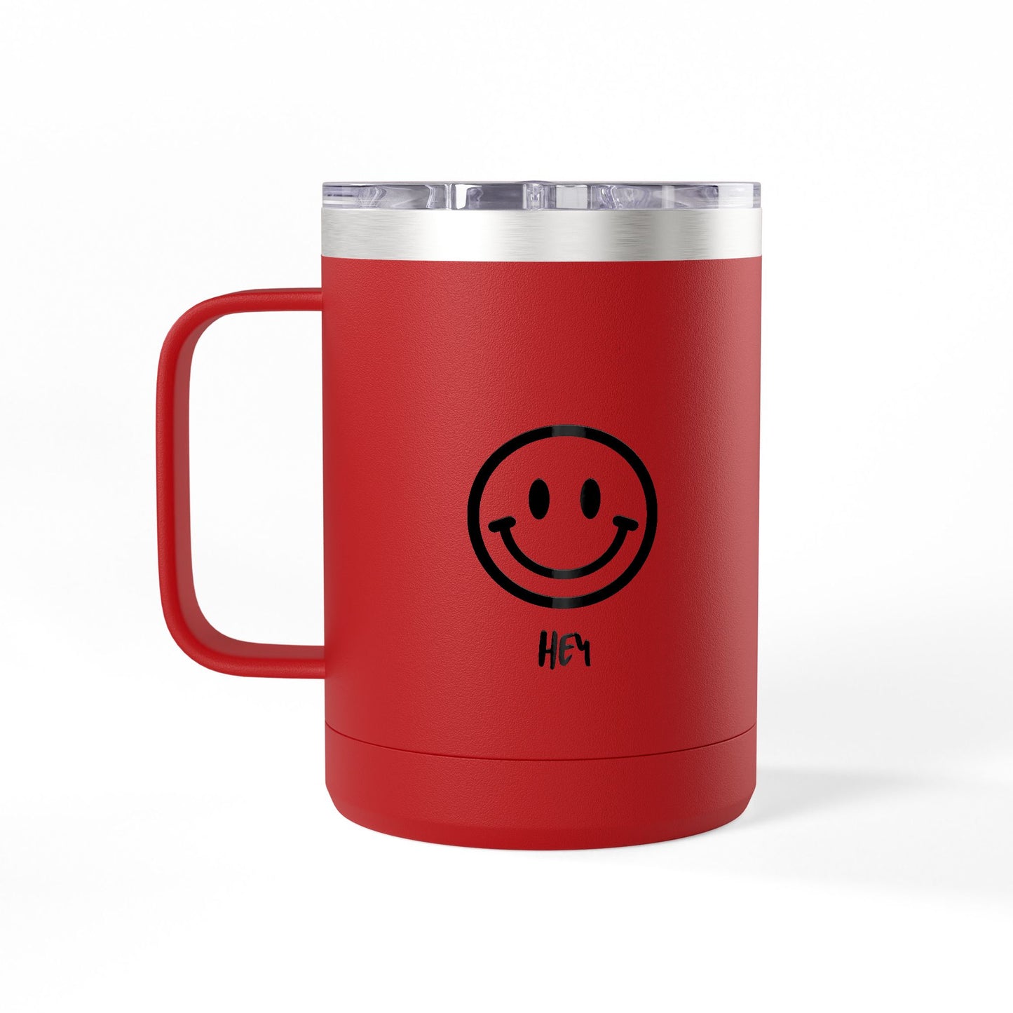Dont I Know You Tumbler | Funny Faith Tumbler | Christian Humor Drinkware