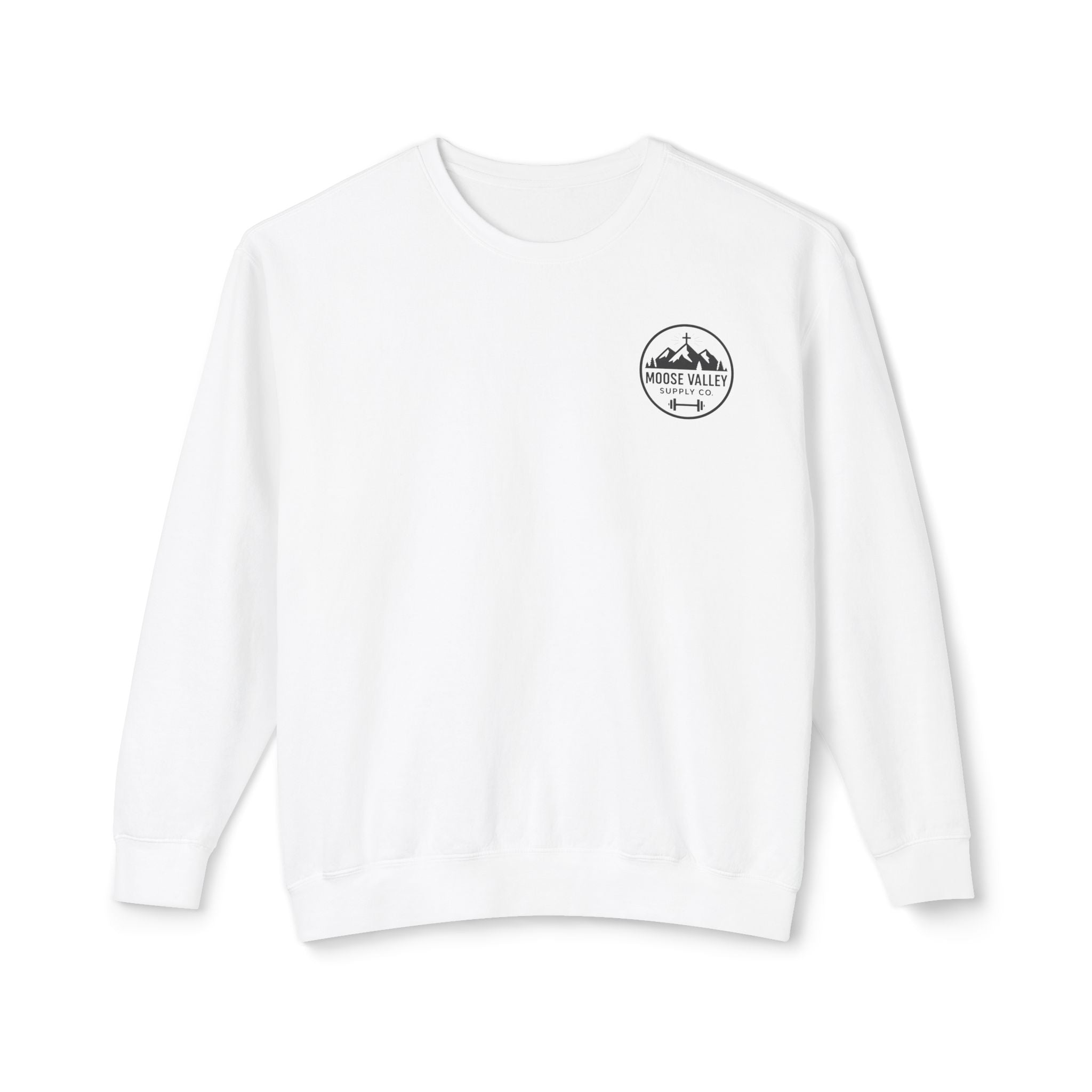 Arkansas Adventure Sweatshirt, Never Stop Exploring Shirt, Comfort Colors Crewneck, Enjoy the Moment Outdoor Sweatshirt, Arkansas Gift
