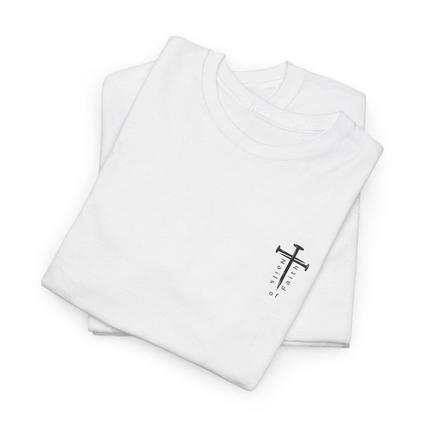 Explore Adventure Awaits Nature Graphic T-Shirt | Outdoor Adventure Tee