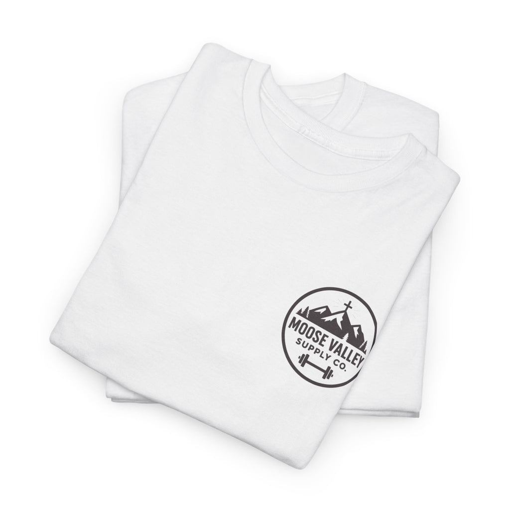 Explore Freedom T-Shirt
