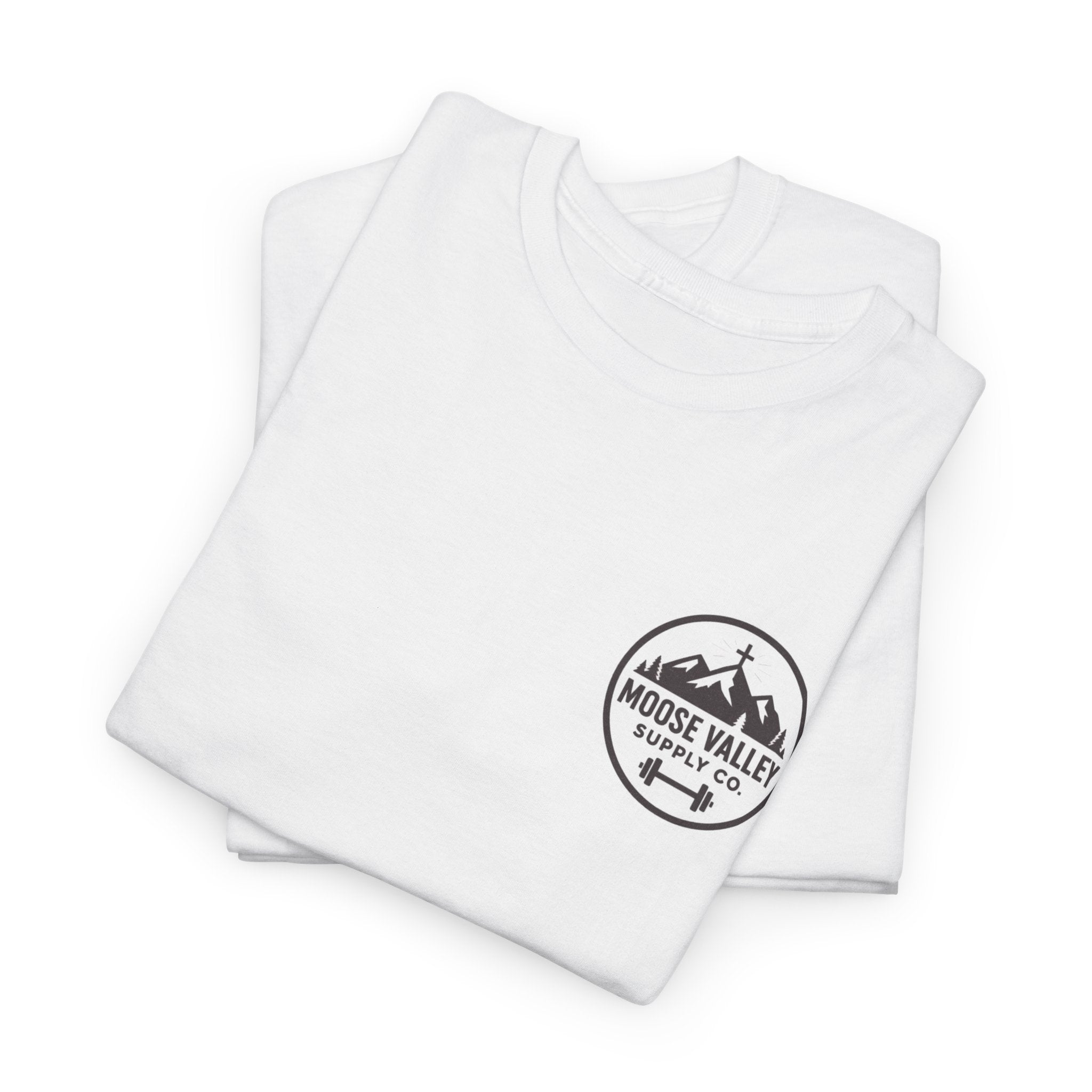 Explore Freedom T-Shirt
