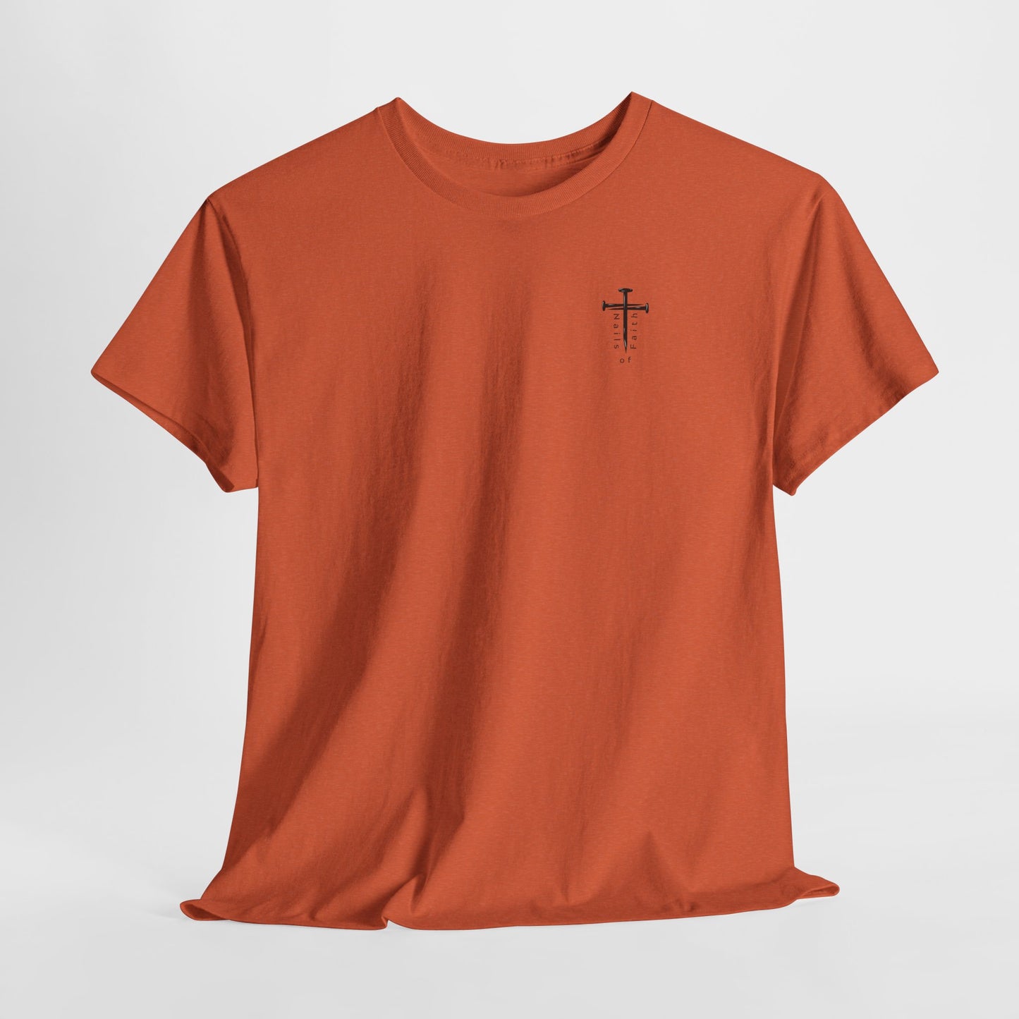 Explore Adventure Awaits Nature Graphic T-Shirt | Outdoor Adventure Tee