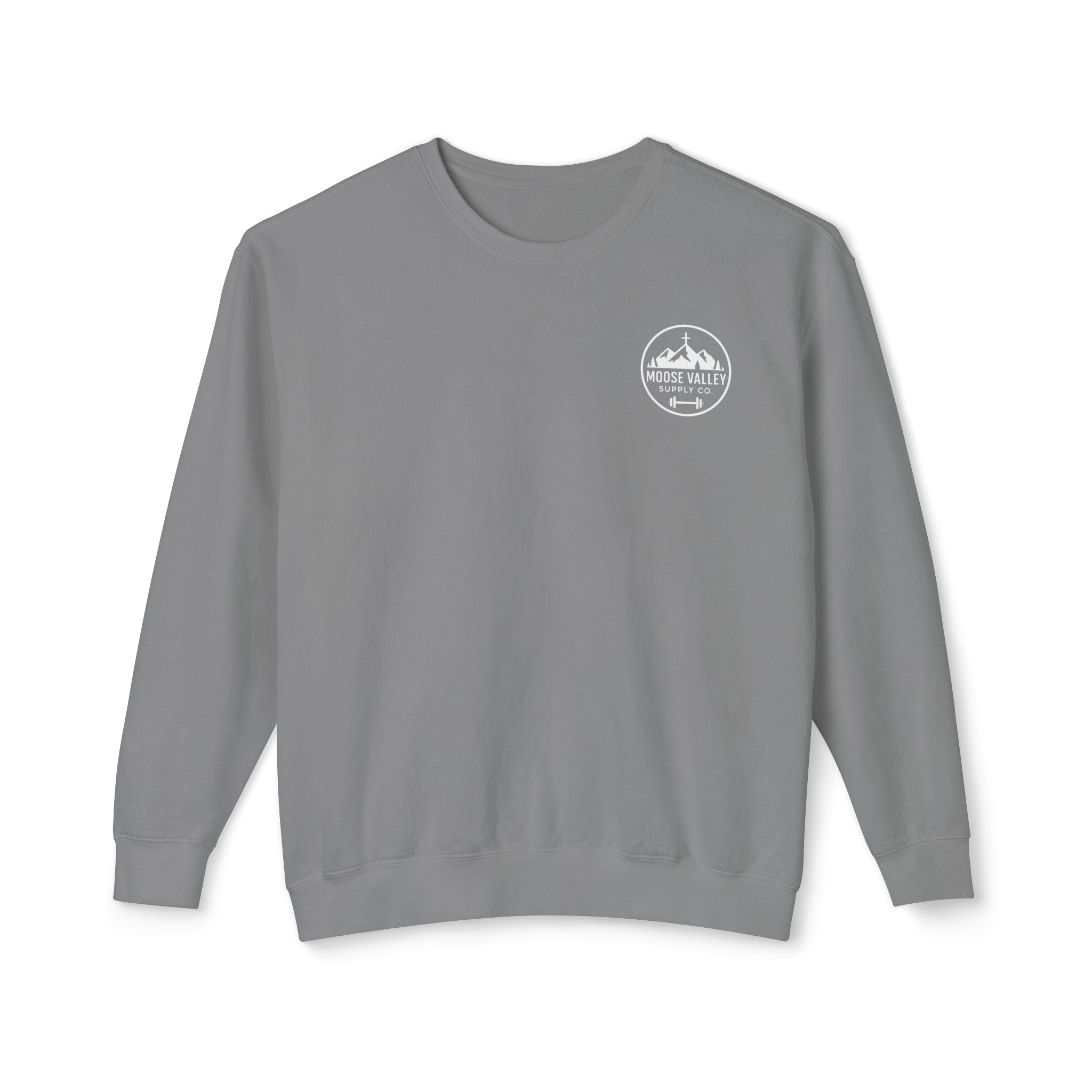 Arkansas Adventure Sweatshirt, Never Stop Exploring Shirt, Comfort Colors Crewneck, Enjoy the Moment Outdoor Sweatshirt, Arkansas Gift