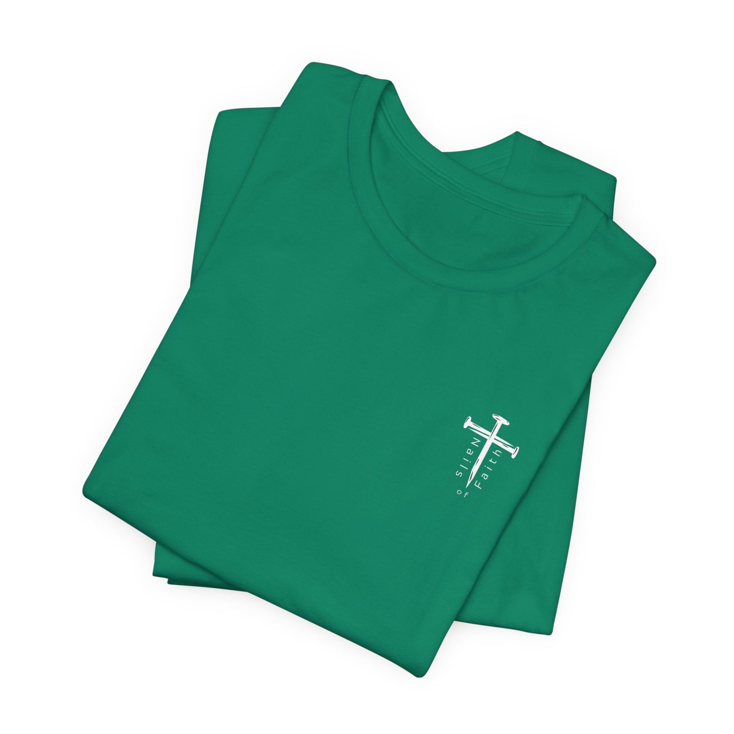 Adventure Awaits T-Shirt – Unisex Graphic Tee | Bella+Canvas 3001
