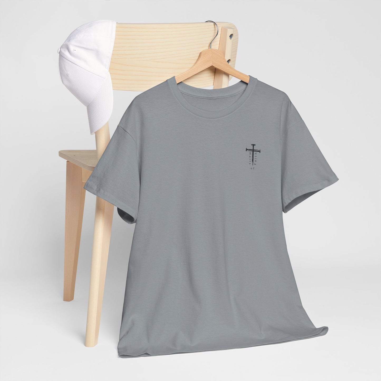 Explore Adventure Awaits Nature Graphic T-Shirt | Outdoor Adventure Tee