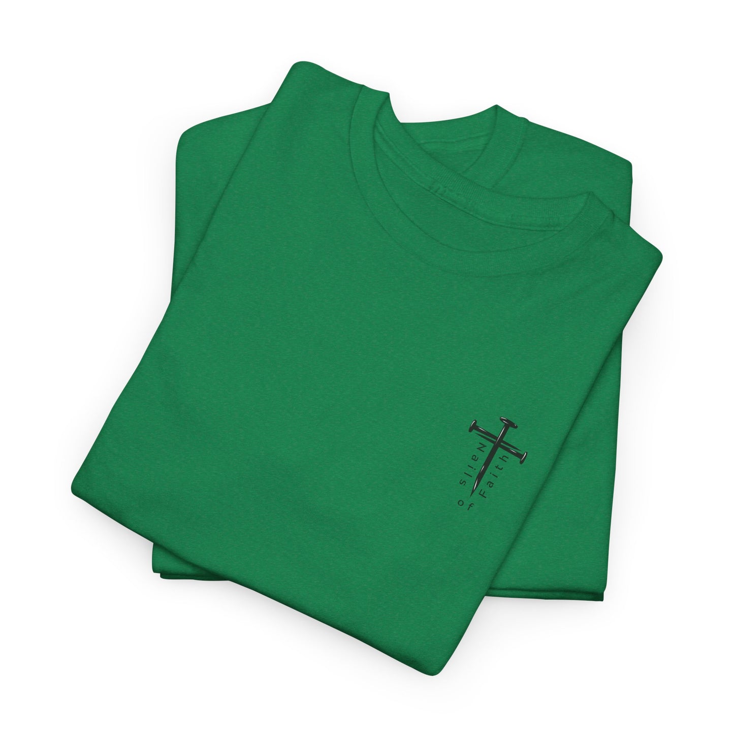 Physical Training Is of Some Value T-Shirt | Christian Fitness Tee | Faith & Gym Shirt